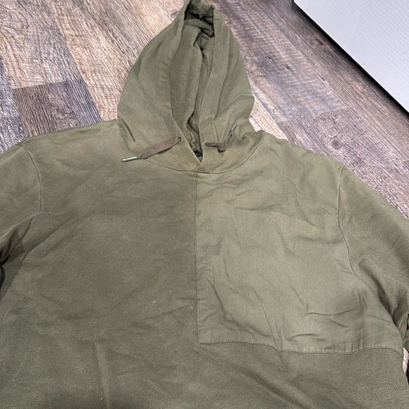 Mavi  original sweater for men - Picture 3 of 12